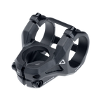Leatt Gravity 4.0 Bike Stem Ø35mm