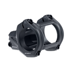 Leatt Gravity 4.0 Bike Stem Ø35mm