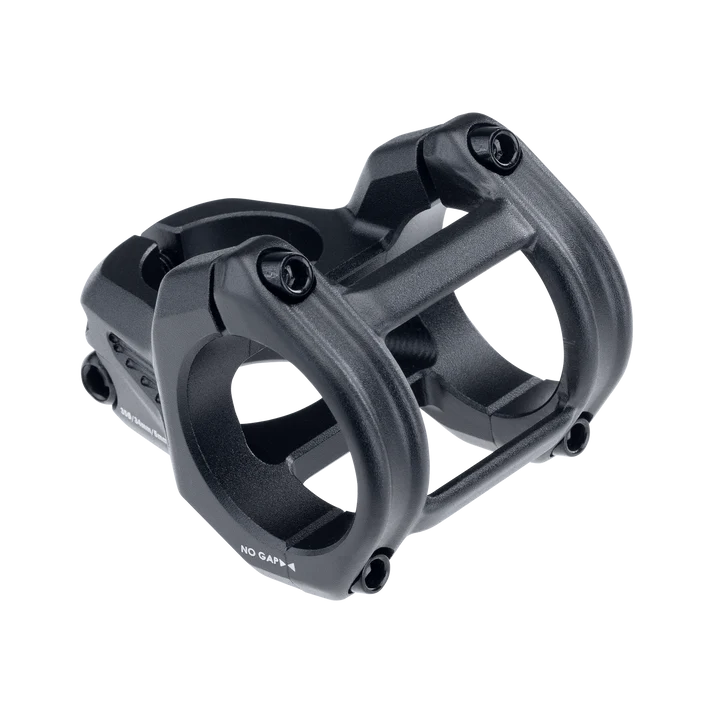 Leatt Gravity 4.0 Bike Stem Ø35mm
