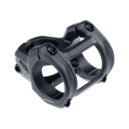 Leatt Gravity 4.0 Bike Stem Ø35mm