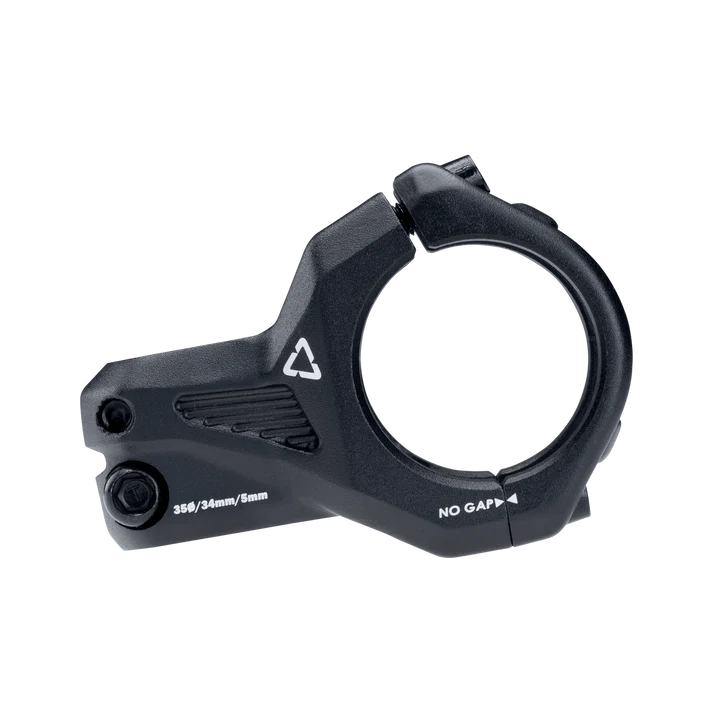 Leatt Gravity 4.0 Bike Stem Ø35mm
