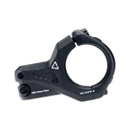Leatt Gravity 4.0 Bike Stem Ø35mm