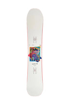 Capita Aeronaut Snowboard