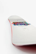 Capita Aeronaut Snowboard