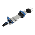 22 Designs Lynx Telemark Ski Binding