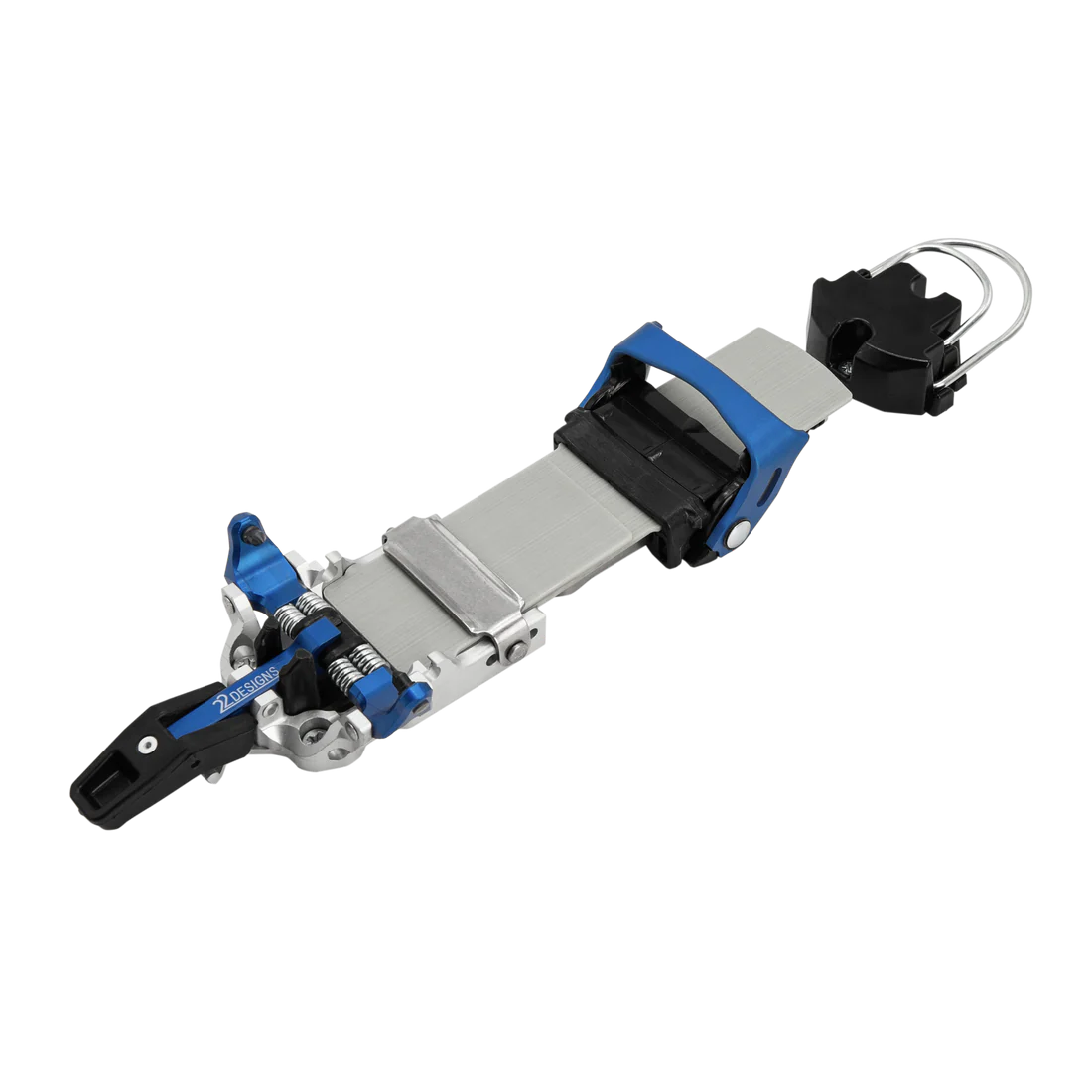 22 Designs Lynx Telemark Ski Binding