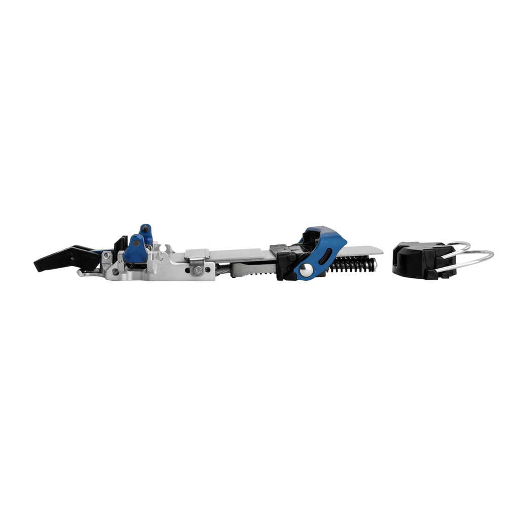 22 Designs Lynx Telemark Ski Binding