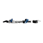 22 Designs Lynx Telemark Ski Binding