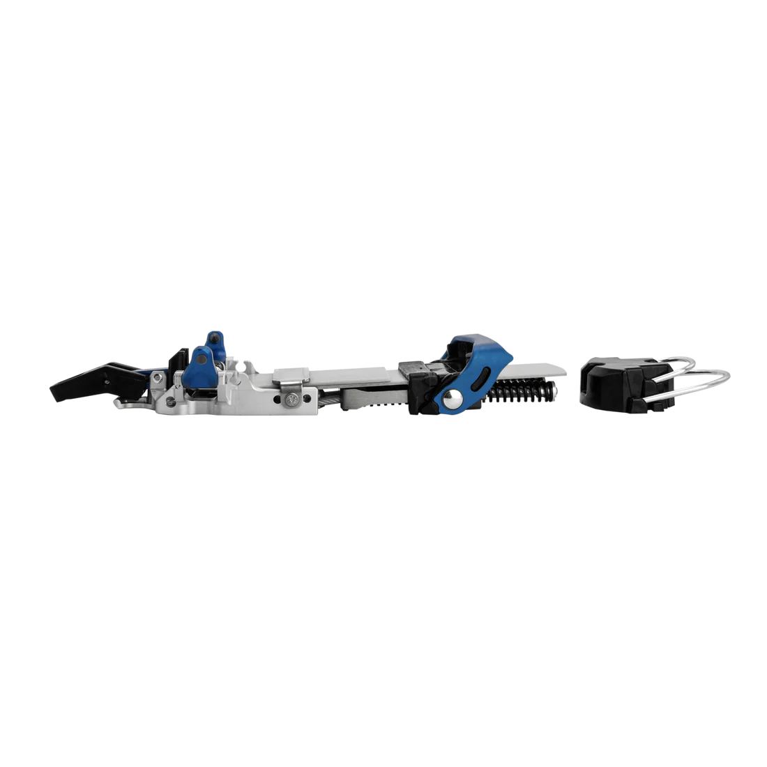 22 Designs Lynx Telemark Ski Binding