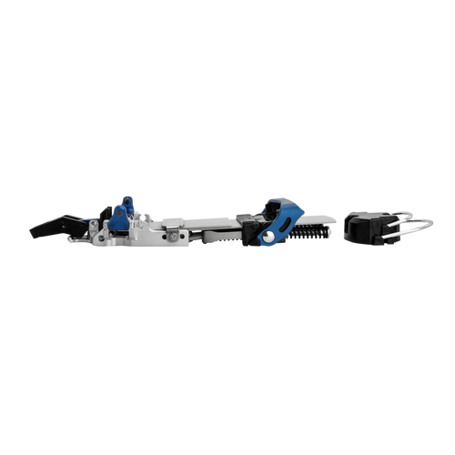 22 Designs Lynx Telemark Ski Binding