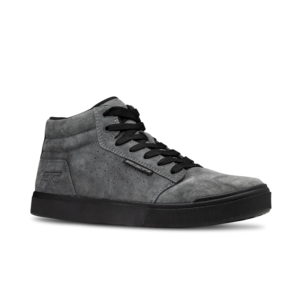 Ride Concepts Vice Mid Mountain Bike Shoe - Men's
