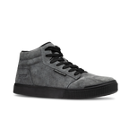 Ride Concepts Vice Mid Mountain Bike Shoe - Men's