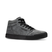 Charcoal/Black