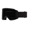 Smith Squad XL Snow Goggles