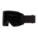 Smith Squad XL Snow Goggles