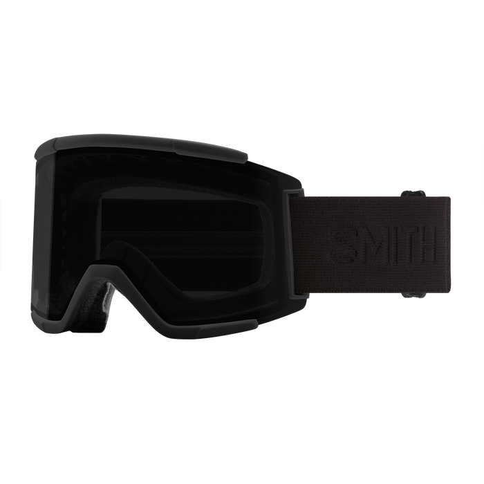 Smith Squad XL Snow Goggles