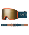 Smith Squad MAG Snow Goggles