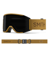 Smith Squad MAG Snow Goggles