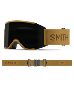 Smith Squad MAG Snow Goggles