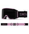 Smith Squad MAG Snow Goggles