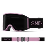 Smith Squad MAG Snow Goggles