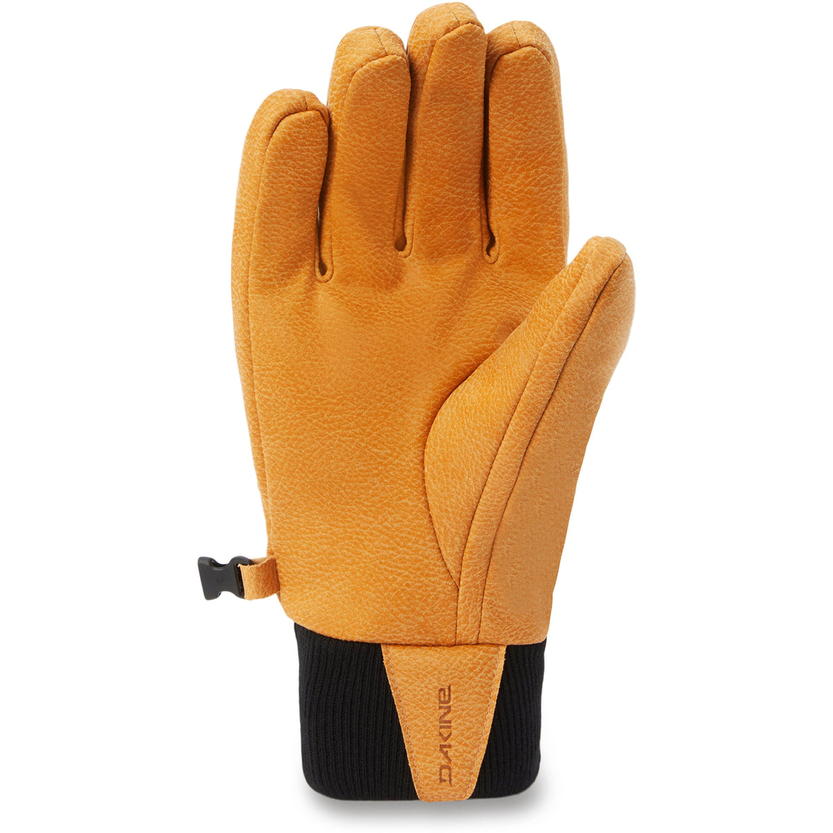 Dakine Mack Gloves - Men’s