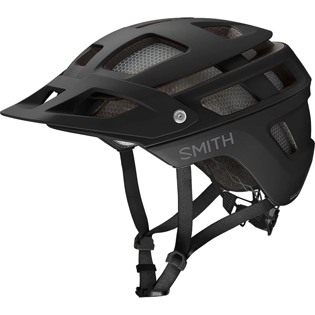 Smith Forefront 2 MIPS Mountain Bike Helmet