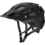 Smith Forefront 2 MIPS Mountain Bike Helmet