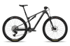 Santa Cruz Blur Cross Country Mountain Bike