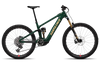 Santa Cruz Vala Electric Mountain Bike