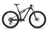 Juliana Wilder Cross Country Mountain Bike