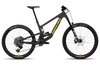 Santa Cruz Nomad - Full Suspension Enduro Mountain Bike