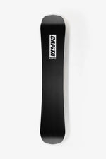 Capita Mega Death Snowboard