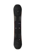 Capita Mega Splitboard