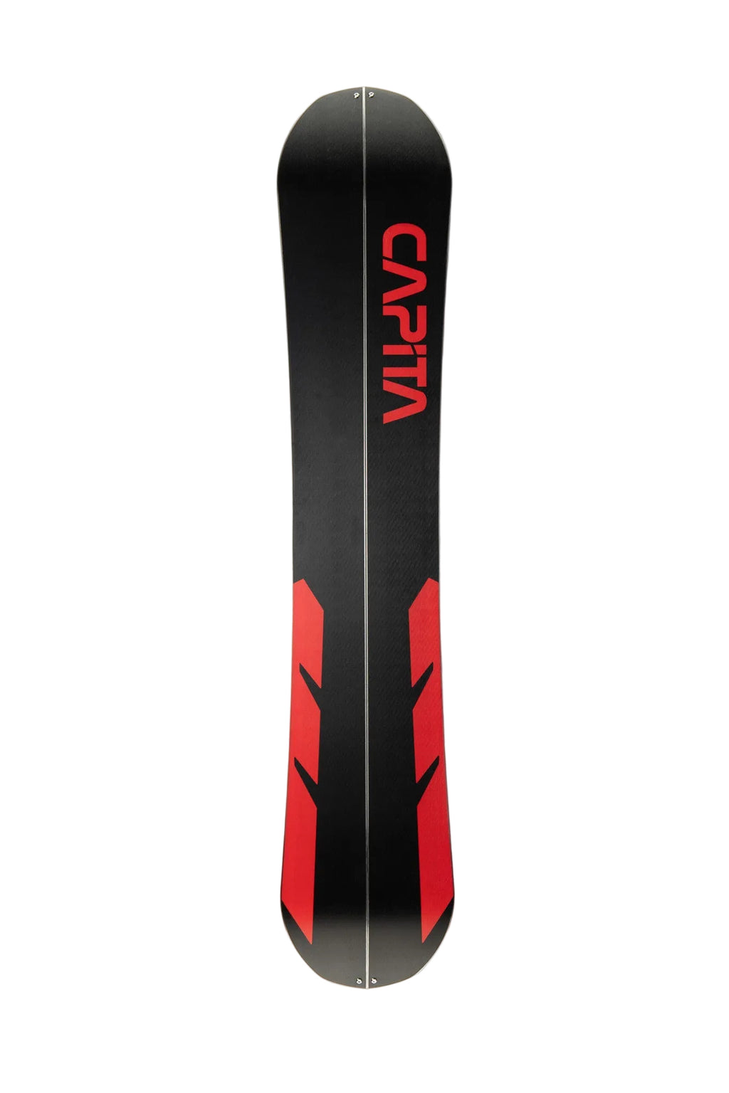 Capita Mega Splitboard