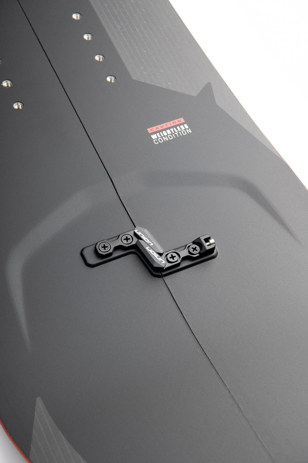 Capita Mega Splitboard