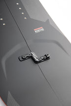 Capita Mega Splitboard
