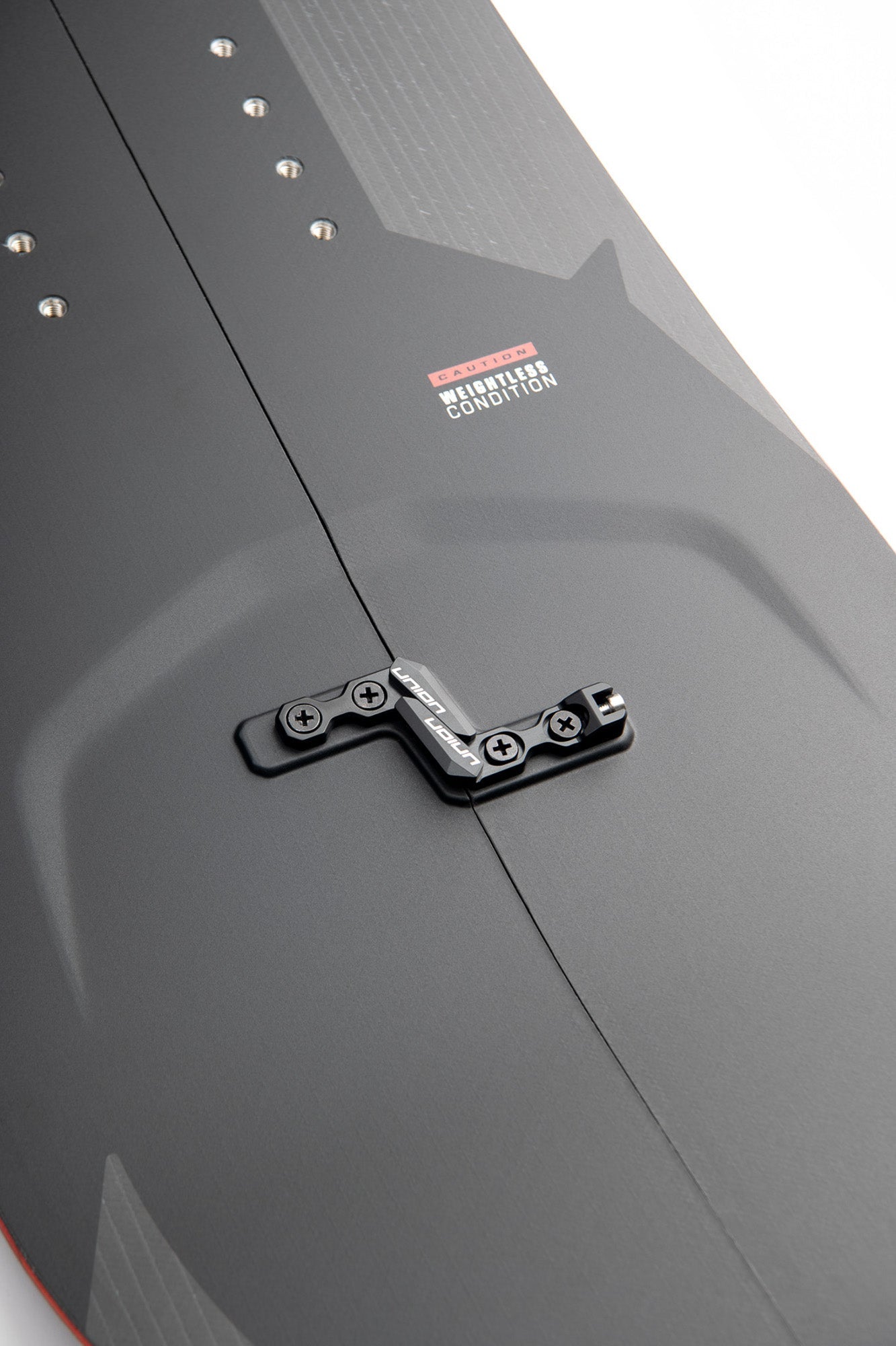 Capita Mega Splitboard