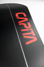 Capita Mega Splitboard