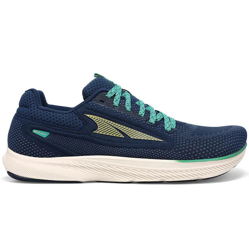 Altra Escalante Running Shoe - Men's
