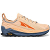 Altra Olympus 5 Trail Running Shoe - Men's