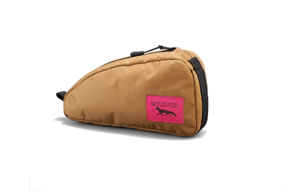 Swift Industries Bike Bags