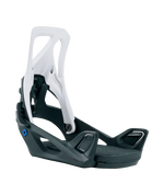 Burton Step On Re:Flex Snowboard Binding - Women's