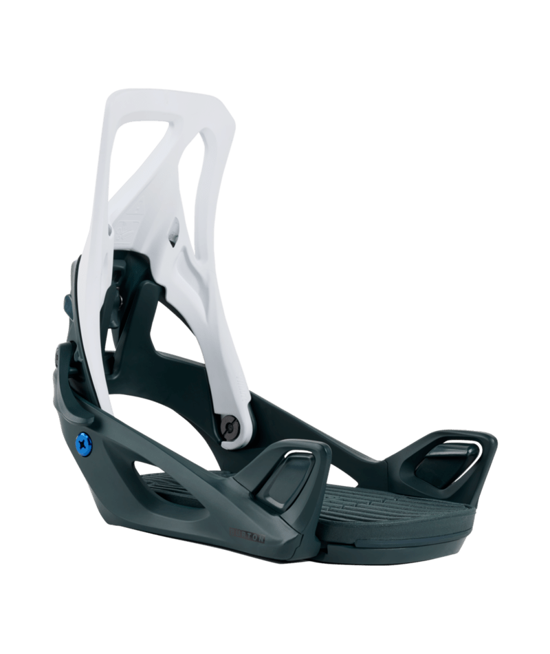 Burton Step On Re:Flex Snowboard Binding - Women's