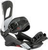 Nitro Rambler All-Mountain Snowboard Binding 24