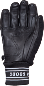 L1 Sabra Glove - Men's