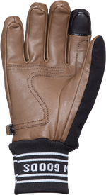 L1 Sabra Glove - Men's