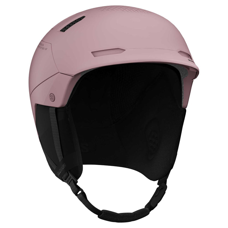 Salomon Husk Prime MIPS Ski Helmet