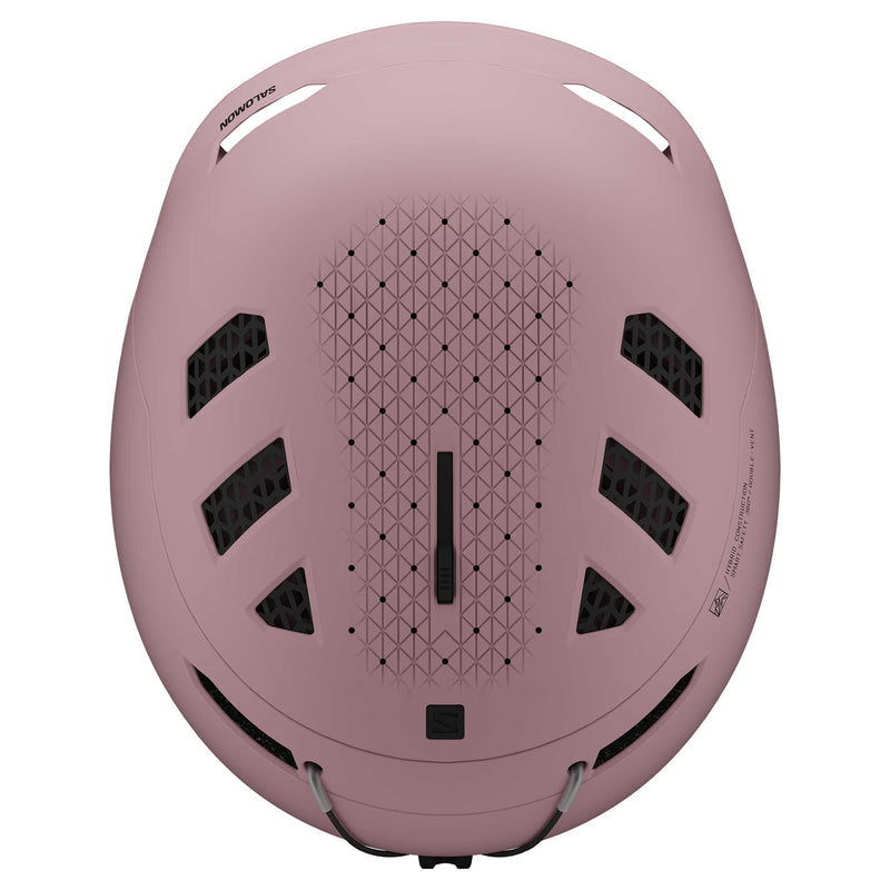 Salomon Husk Prime MIPS Ski Helmet