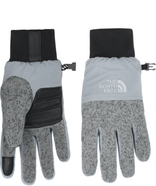 The North Face Front Range Glove - Men's